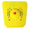 1Acupressure MatAcupressure Mat