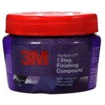 3M Perfect-It 1-Step Finishing Compound (100 g)