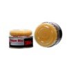 3M Specialty Cream Wax For Car (220 g