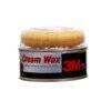 3M Specialty Cream Wax For Car (220 g1