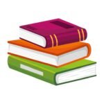 Books & Magazine