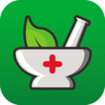 Ayurvedic Products