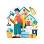 Home Improvements