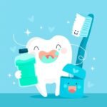 Oral Care Products