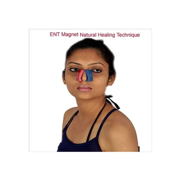 ACCUPRESSURE ENT MAGNET1