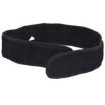 Acupressure India Powerfull Magnetic Pyramid Head Belt for Headache Migraine Dizziness