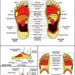 Acupressure MatAcupressure Mat4567