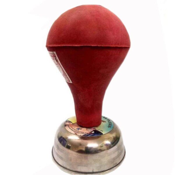 Acupressure Nabhi Pump katori123