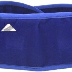 ACUPRESSURE Thyroid Belt Magnetic