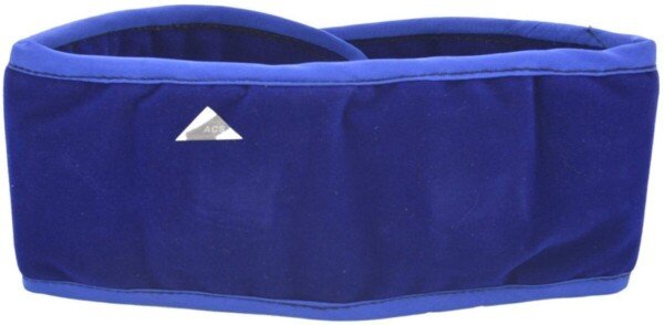 ACUPRESSURE Thyroid Belt Magnetic