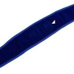 ACUPRESSURE Thyroid Belt Magnetic123