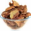 Arjuna bark online 1kg pack showing authentic arjun ki chaal buy quality and sun-dried texture