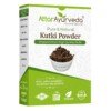 Kutki powder 100g pure Picrorhiza Kurroa for liver detox blood sugar and immune support