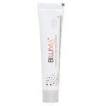 Biluma Cream