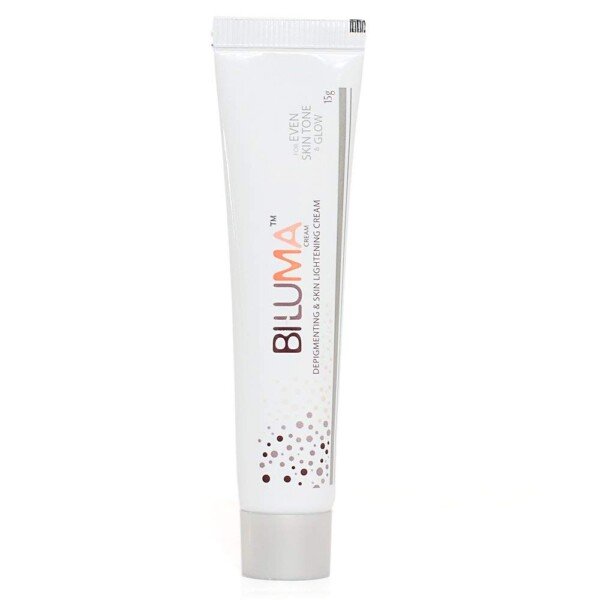 Biluma Cream