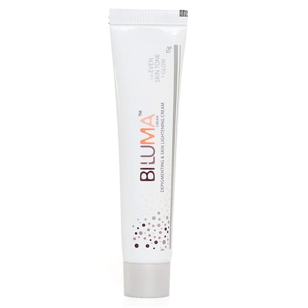Biluma Cream