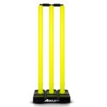 Boldfit Cricket Stumps
