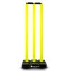 Boldfit Cricket Stumps