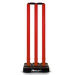 Boldfit Cricket Stumps1234567