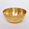 Brass Bowl134