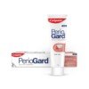 Colgate PerioGard Gum Care Toothpaste