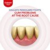 Colgate PerioGard Gum Care Toothpaste123