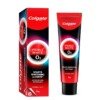 Colgate Visible White O2