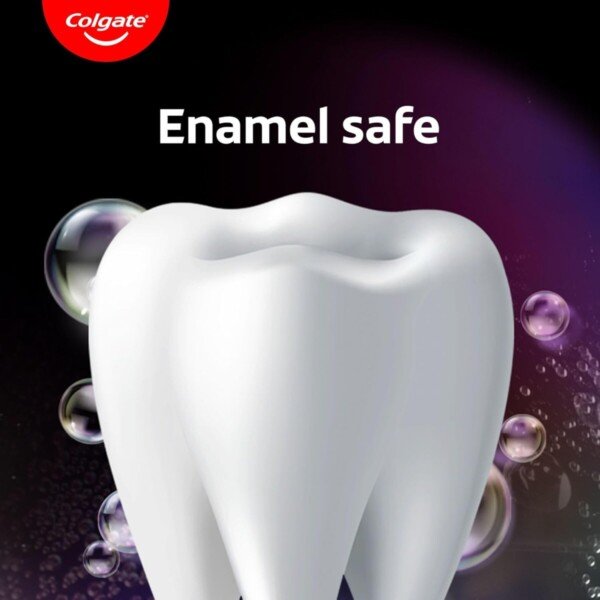 Colgate Visible White O21234