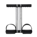 Double Spring Tummy Trimmer