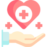 Health & Wellness