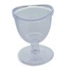 eye-wash-cup-500x500