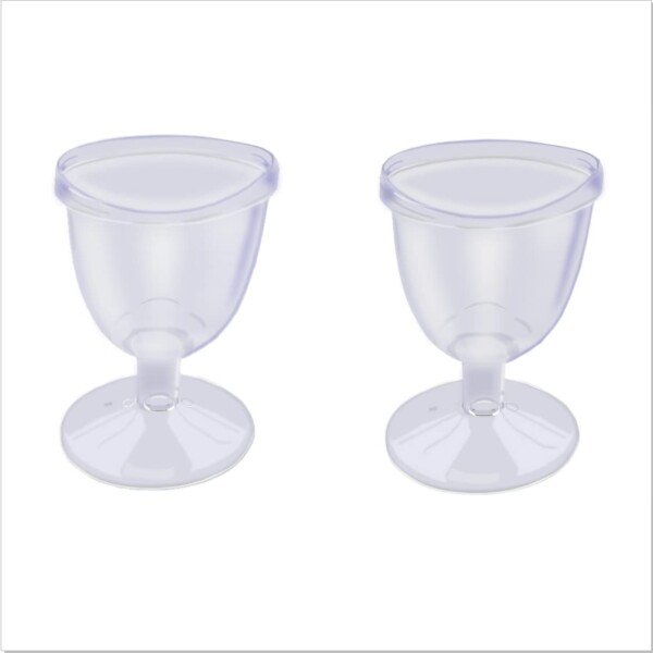 eye-wash-cup-500x5001