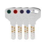 Godrej Locks I Navtal Ultra XL+12