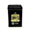 Castleton Vintage Darjeeling Tea 250gm elite single estate darjeeling tea whole leaf sweet musk flavour