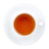 Champagne of teas darjeeling castleton estate tea 250gm vintage loose leaf golden brew cup