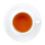 Goodricke Castleton Vintage Darjeeling Tea (250 GMS), Single Estate Premium Whole Leaf Tea12