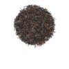 Castleton single estate darjeeling tea premium loose leaf black tea India 250gm whole leaf pack
