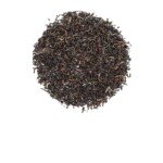 Goodricke Castleton Vintage Darjeeling Tea (250 GMS), Single Estate Premium Whole Leaf Tea123