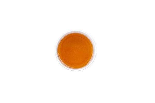 Organic darjeeling tea 250g summer flush darjeeling tea loose leaf cup golden brew