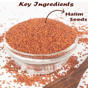 Halim Seeds12