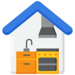 Home & Kitchen