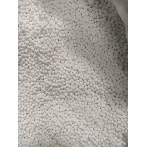 Homeopathic Sugar Globules