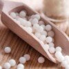 Homeopathic Sugar Globules1