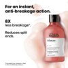 L'Oréal Professionnel Serie Expert Inforcer Shampoo 300 Ml1
