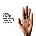 L'Oréal Professionnel Serie Expert Inforcer Shampoo 300 Ml1234