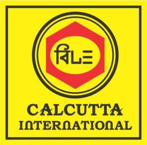 Calcutta International