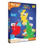 Mapology United Kingdom1