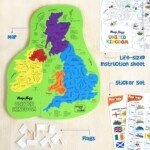Mapology United Kingdom12