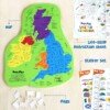 Mapology United Kingdom12