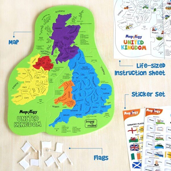 Mapology United Kingdom12